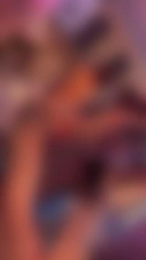 curvy, skinny, perfectass by aliceferrer1