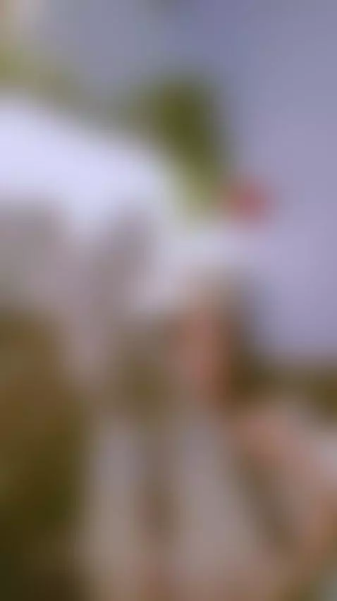 legs, pantyhose, whitegirl by aliceferrer1