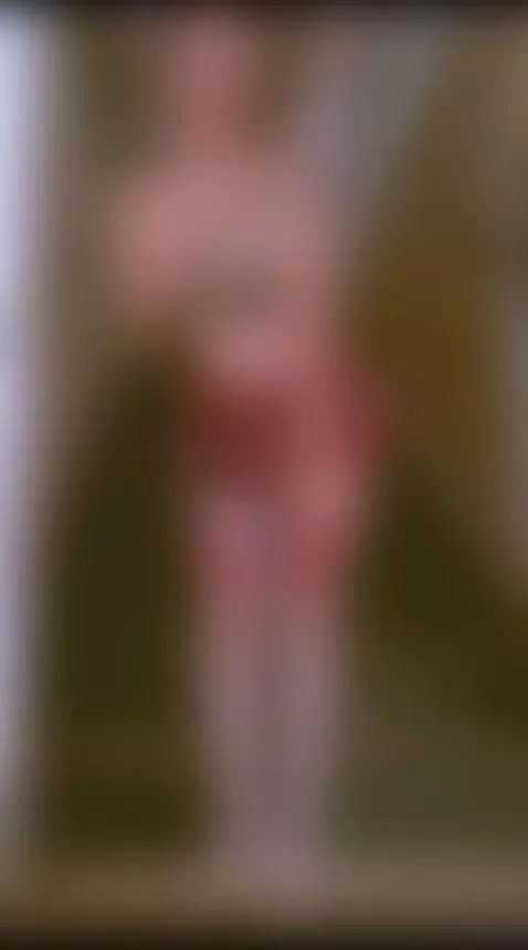 ass, schoolgirl, bounceass by aliceferrer1