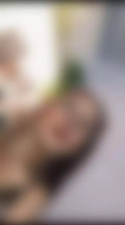 cutegirl, babyface, curlyhair by aliceferrer1