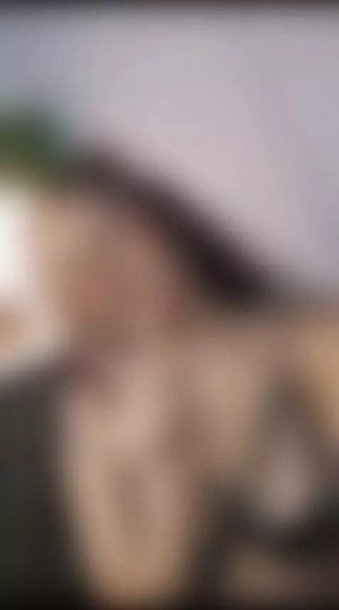 glasses, kiss, smalltits by aliceferrer1