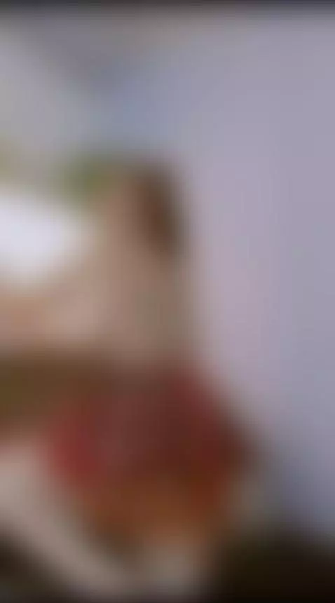 schoolgirl, ass, dancesexy by aliceferrer1