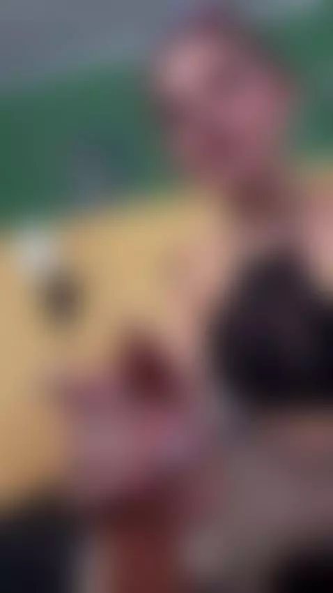 torso, bbc, masturbation by aliceferrer1