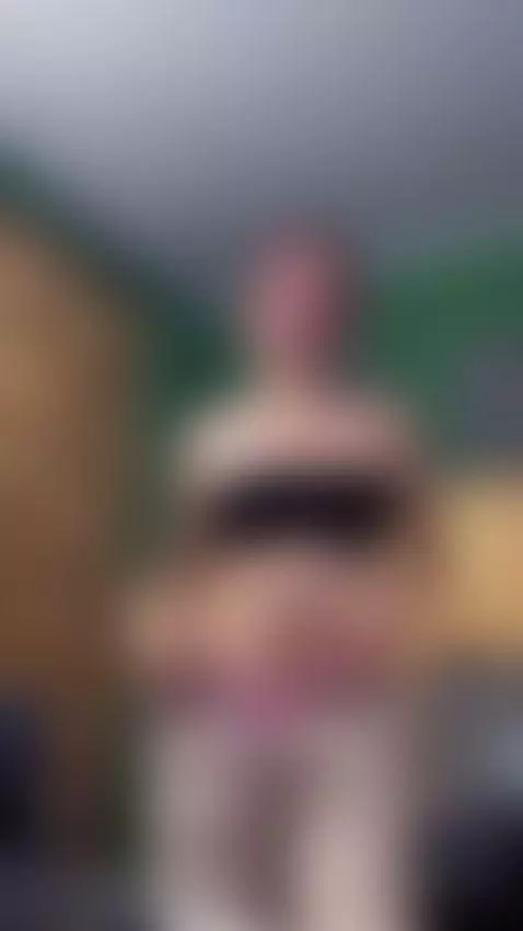 ass, sensualdance, latina by aliceferrer1