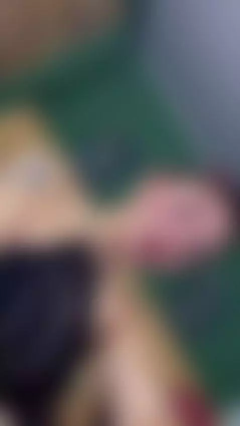 cuteface, curlyhair, smalltits by aliceferrer1