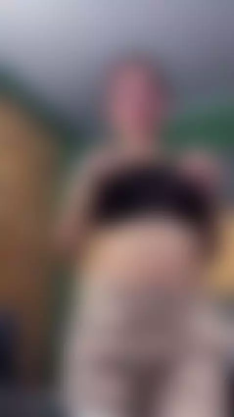 skinny, nipplespircing, smalltits by aliceferrer1