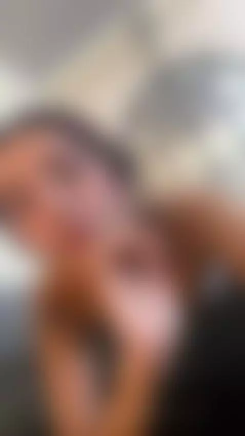 doggystyle, latina, stripchat by aliceferrer1