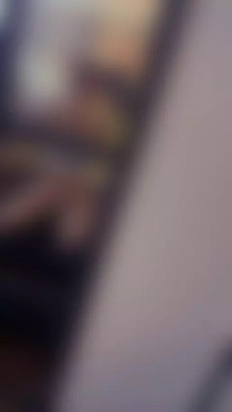 skinny, lingerie, sexygirl by aliceferrer1