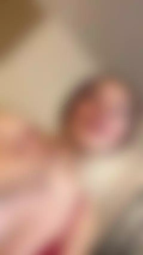 smalltits, kiss, whitegirl by aliceferrer1