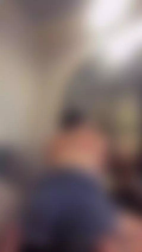 twerk, jeans, shorts by aliceferrer1