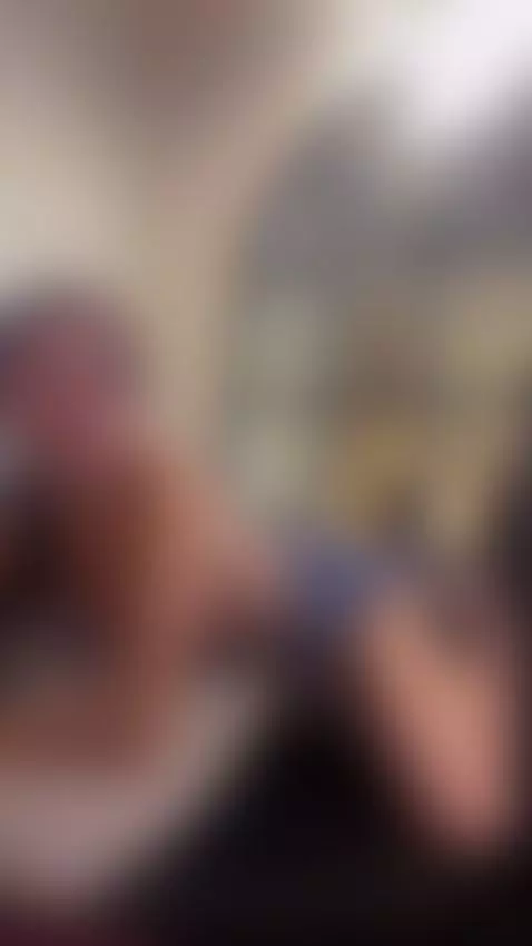 skinny, sensual, shorts by aliceferrer1