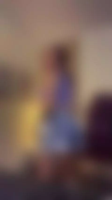 twerk, ass, shorts by aliceferrer1