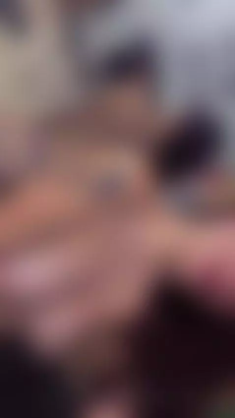 tattoogirl, ass, curlyhair by aliceferrer1