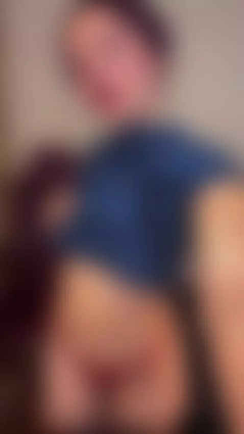 cuteface, skinny, ass by aliceferrer1