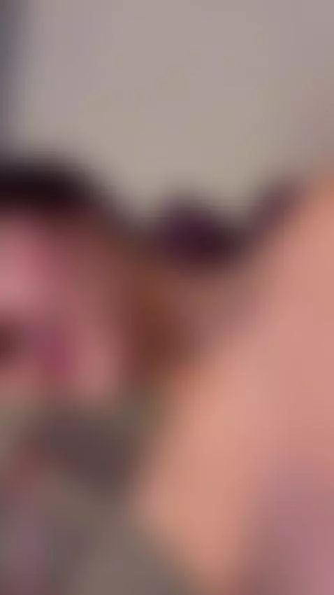 mouth, cuteface, sexygirl by aliceferrer1