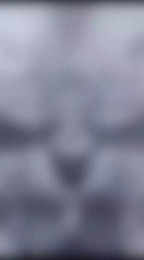 lingerie, fastfap, cuero by aliceferrer1