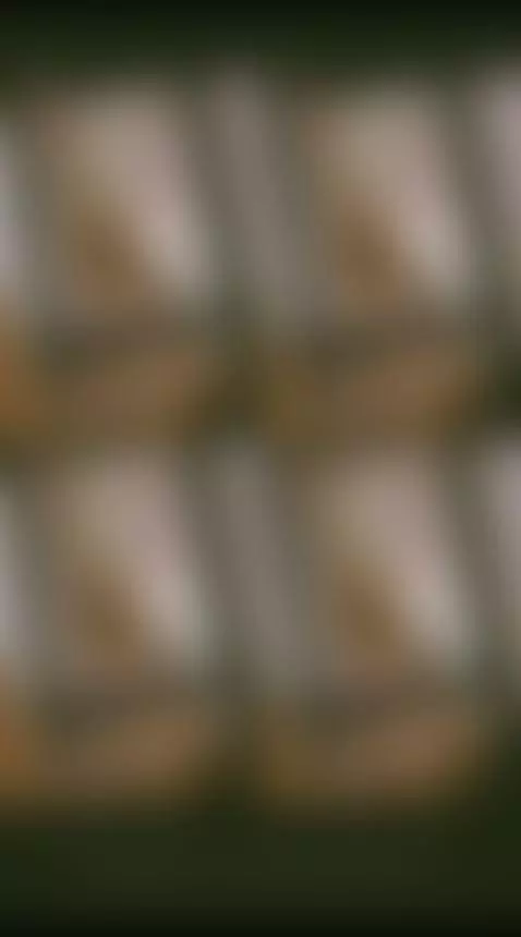 legs, whitegirl, latina by aliceferrer1