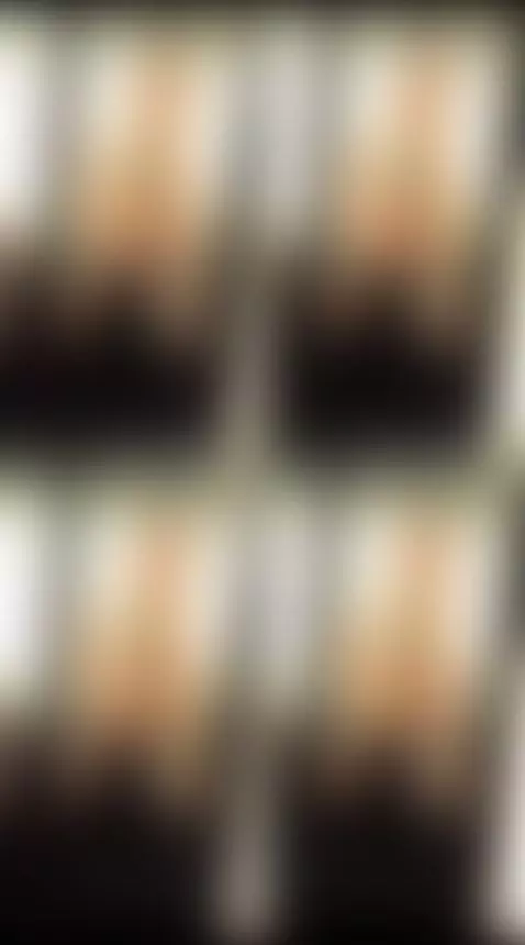 skinny, whitegirl, lesbian by aliceferrer1