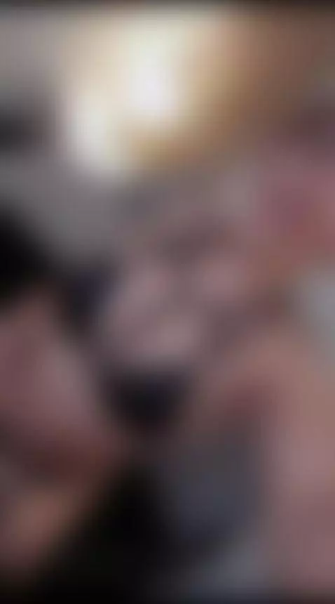 cuteface18, curlyhair, smalltits by aliceferrer1