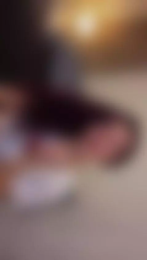 sensual, curlyhair, ass by aliceferrer1