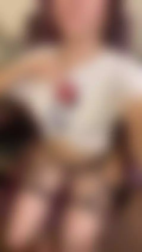 skinny, sexygirl, colombiana by aliceferrer1