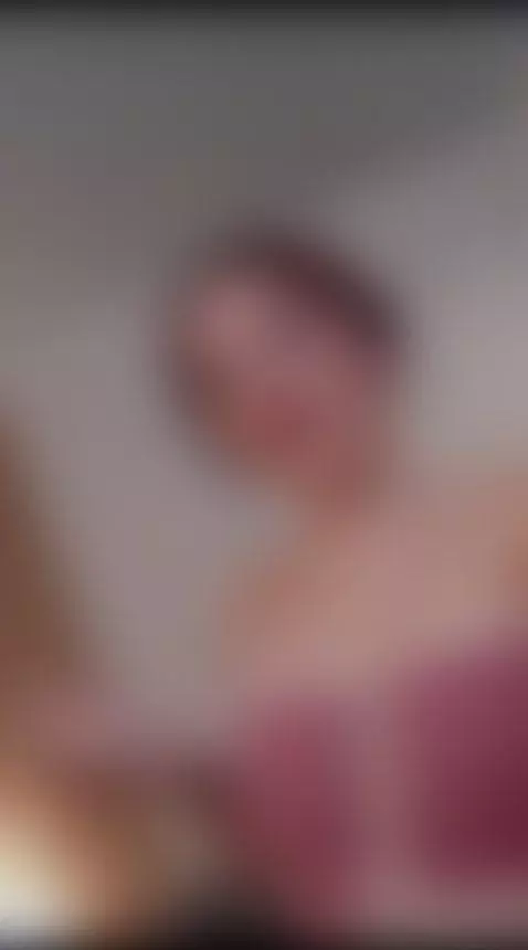 skinny, chicacaliente, whitegirl by aliceferrer1