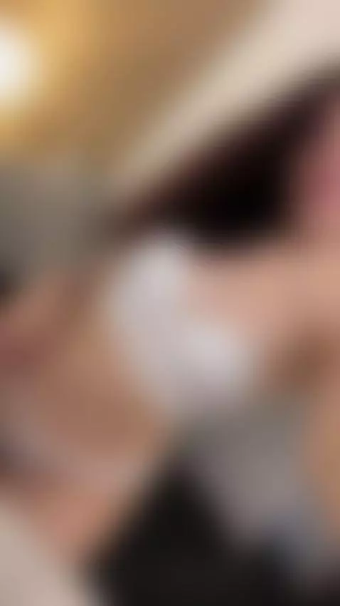 skinny, whitegirl, latina by aliceferrer1