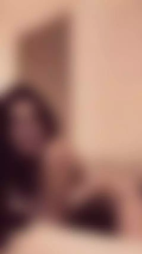 sexygirl, latina, chaturbate by aliceferrer1