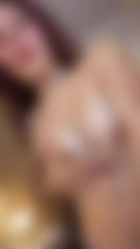 whitegirl, smalltits, skiny by aliceferrer1