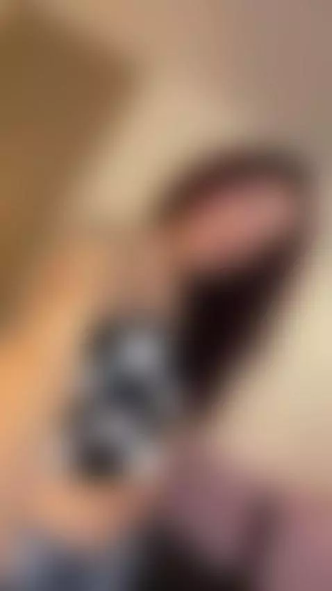 curlyhair, sensual, dance by aliceferrer1