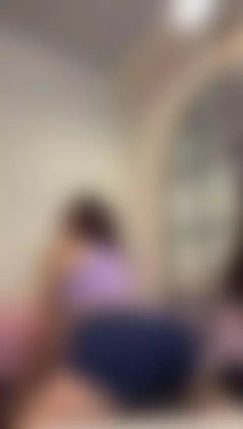 ass, doggystyle, twerk by aliceferrer1