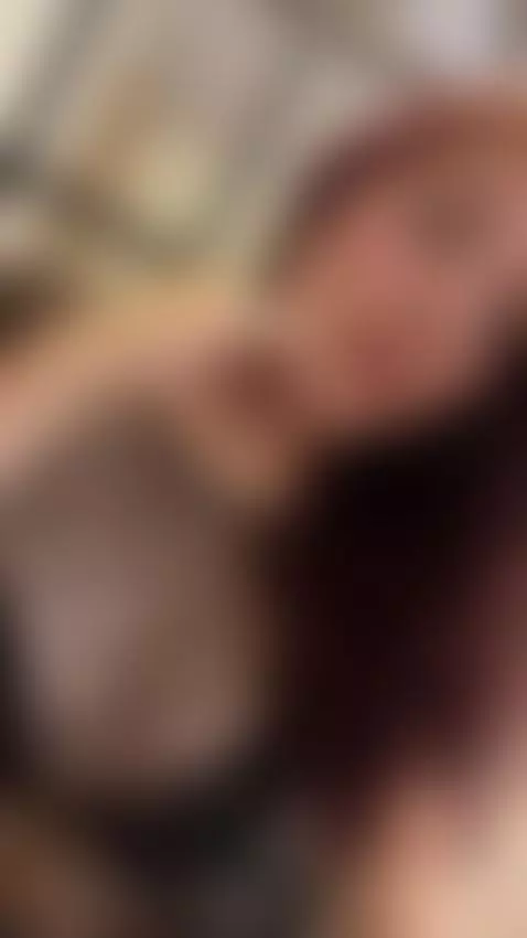 curlyhair, smalltits, sensual by aliceferrer1