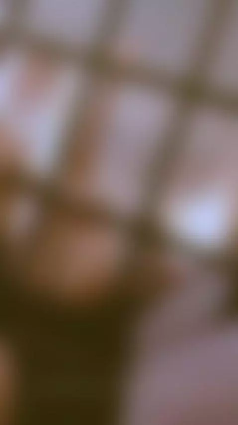 legs, feet, whitegirl by aliceferrer1