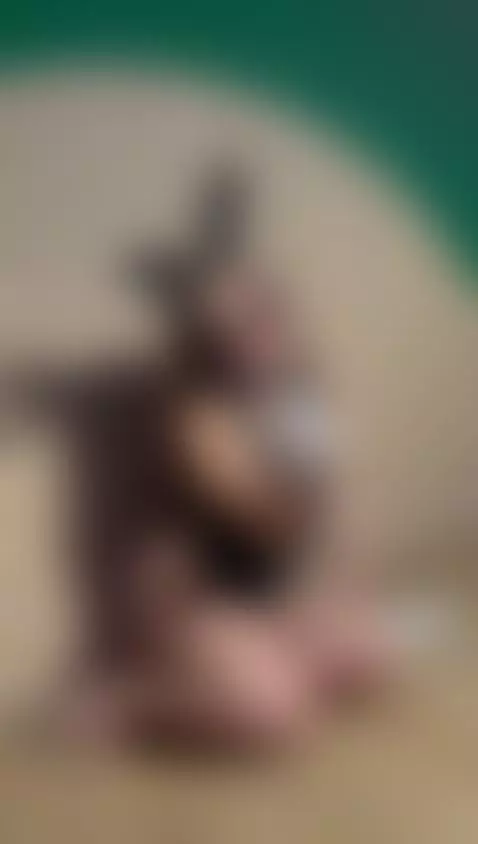 gloves, legs, whitegirl by aliceferrer1