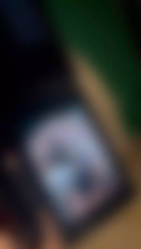 bunnycosplay, phototime, skinny by aliceferrer1