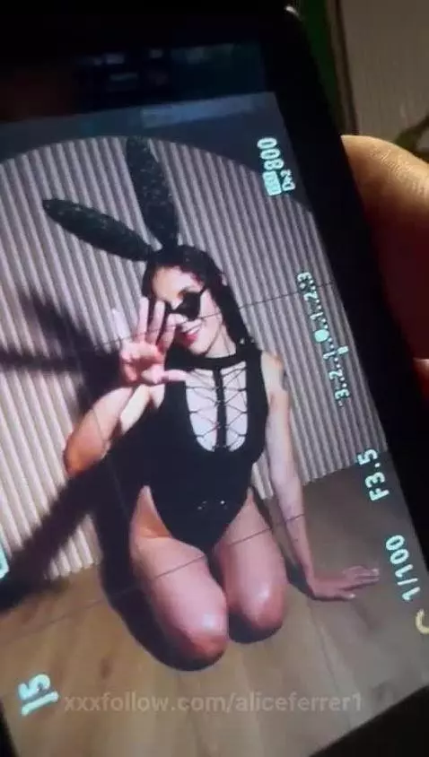 phototime, skinny, sexygirl by aliceferrer1