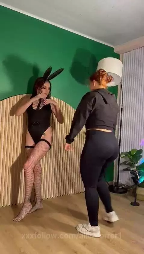 phototime, skinny, sensual by aliceferrer1