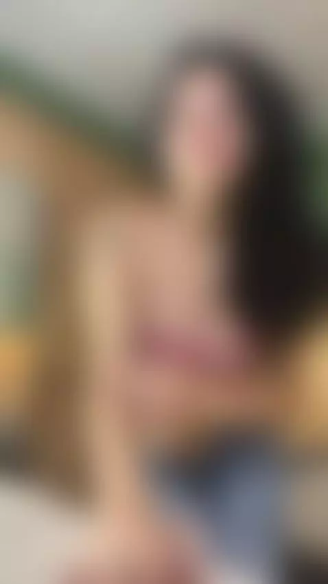 curlyhair, cuteface18, sucking by aliceferrer1