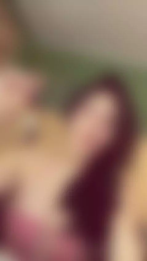 sensualgirl, kisses, curlyhair by aliceferrer1