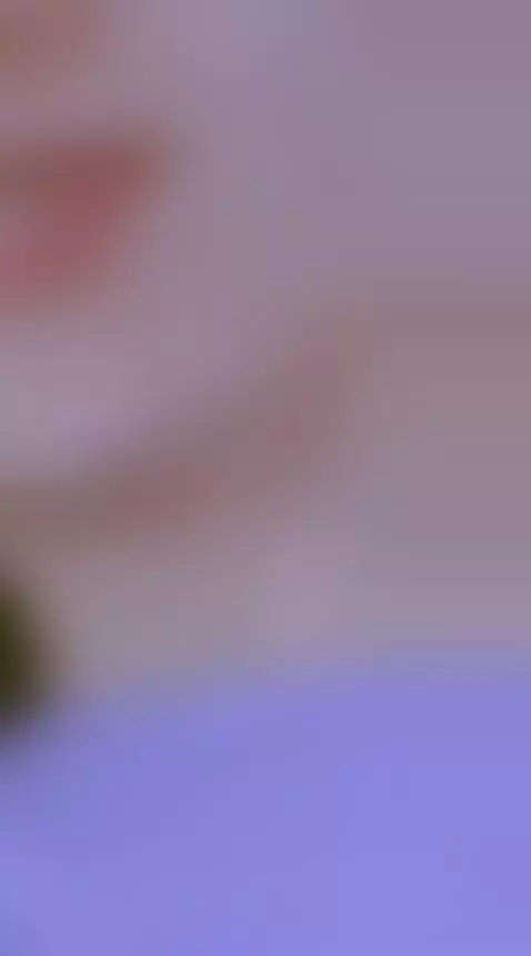 kiss, curlyhair, sexygirl by aliceferrer1