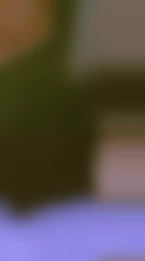 curlyhair, kiss, tattoogirl by aliceferrer1