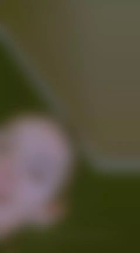 tongue, cuteface, smalltits by aliceferrer1