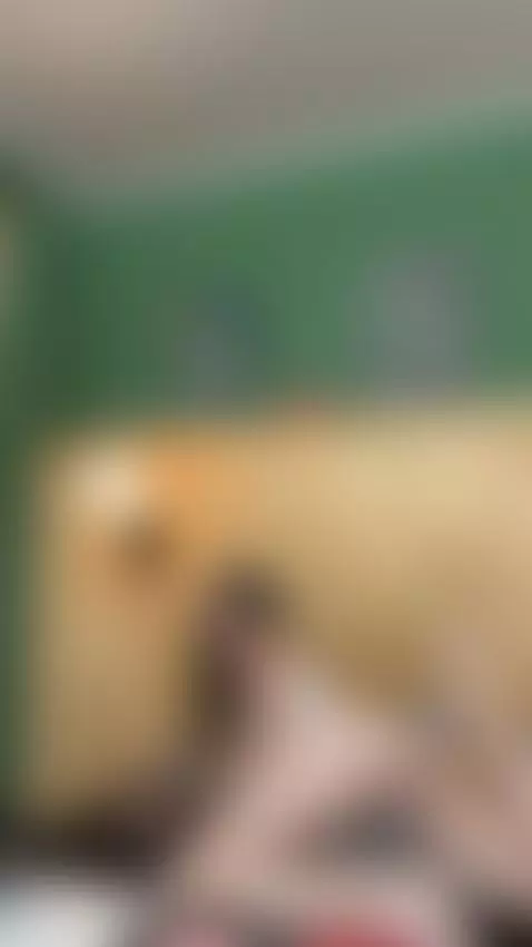 legs, ass, flexible by aliceferrer1