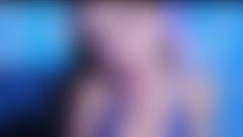 Delicious blowjob for you by aliceferrer1