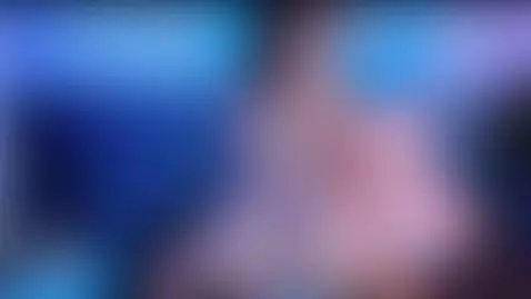 Ride my balloons by aliceferrer1