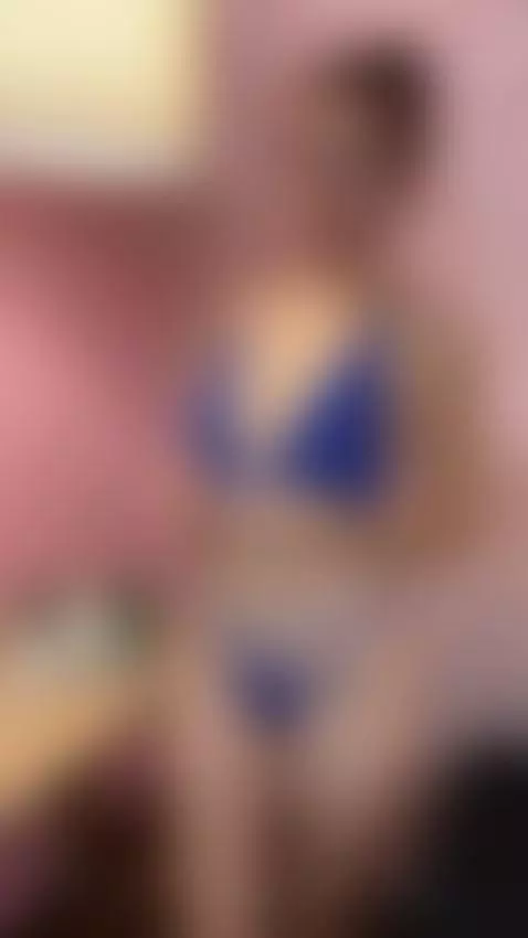 which one do you want? by aliceferrer1