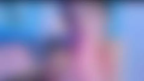 Delicious blowjob with milk by aliceferrer1