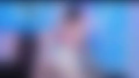 Twerking by aliceferrer1