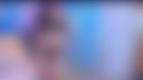 Sexy strptease for you by aliceferrer1