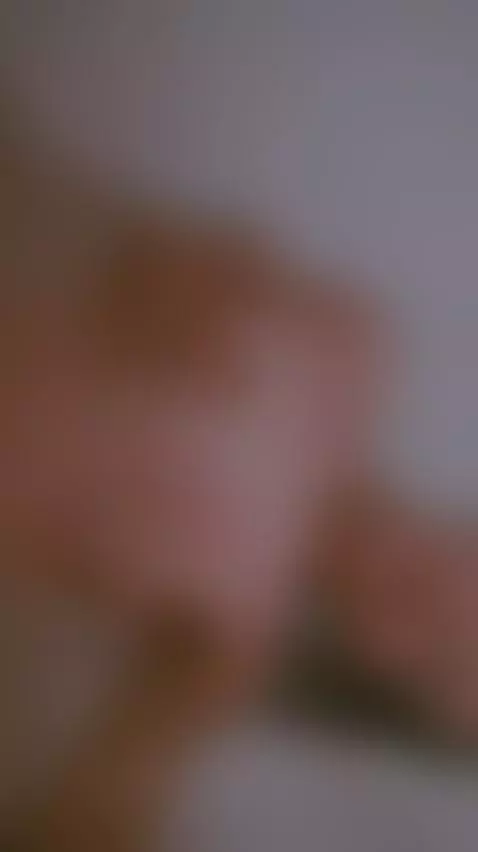 Sexy doby naked by aliceferrer1